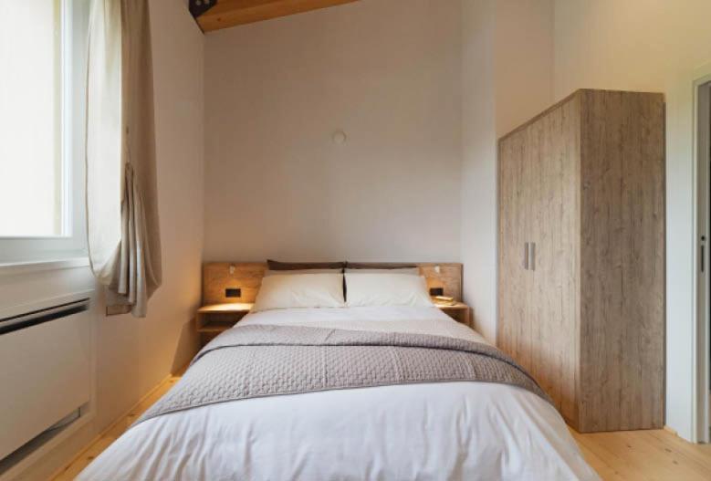 Tenuta Grimaldi Wine Resort 마텔리카 외부 사진
