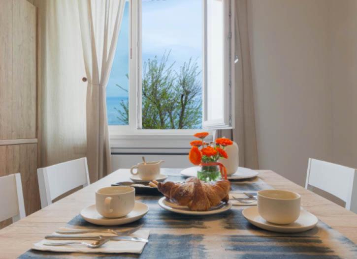 Tenuta Grimaldi Wine Resort 마텔리카 외부 사진
