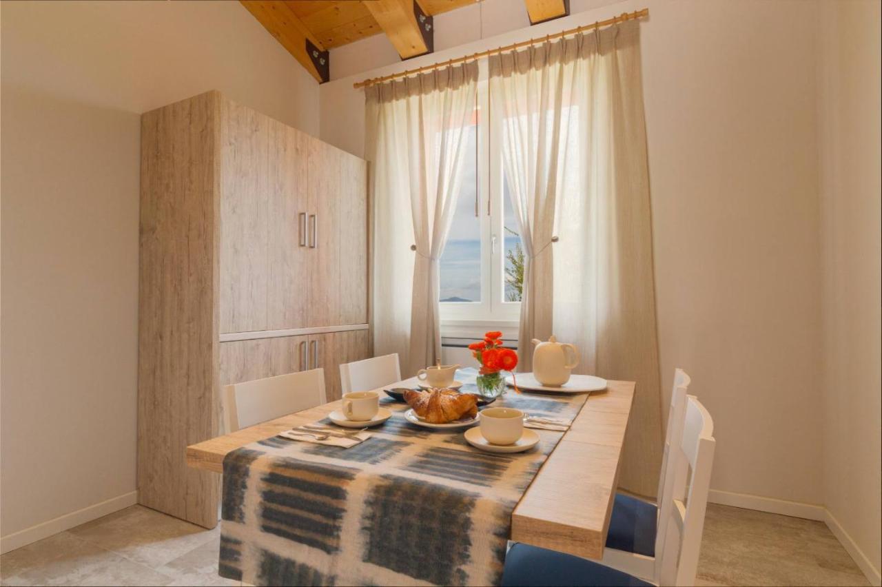 Tenuta Grimaldi Wine Resort 마텔리카 외부 사진