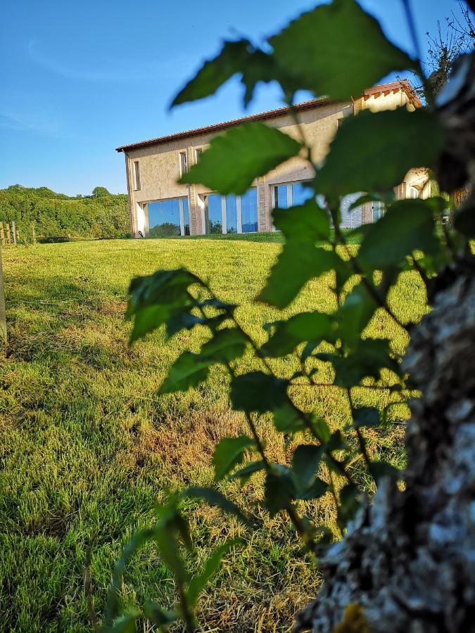 Tenuta Grimaldi Wine Resort 마텔리카 외부 사진