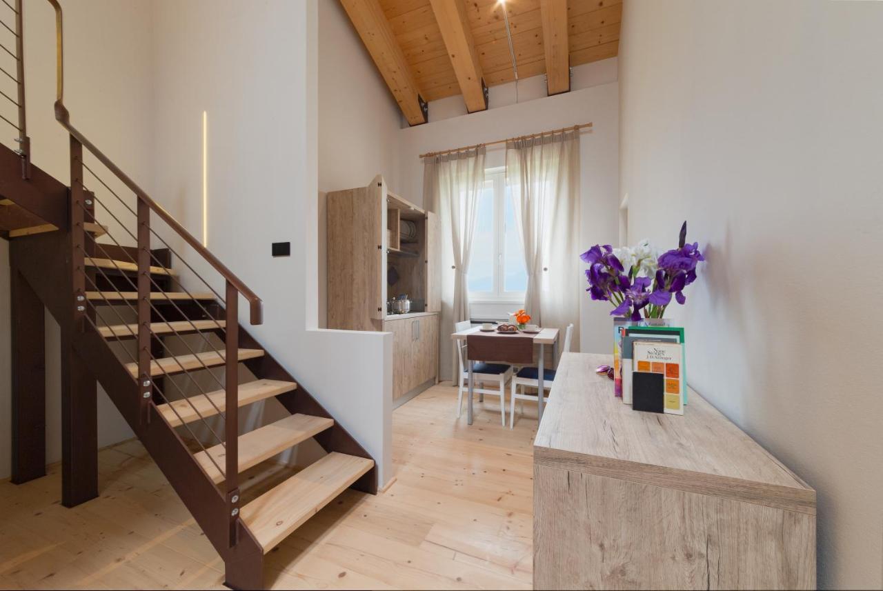 Tenuta Grimaldi Wine Resort 마텔리카 외부 사진